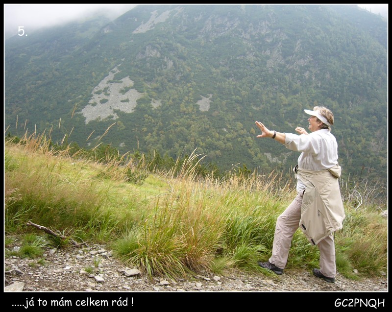 - 05 - ... já to mám celkem rád ! .jpg